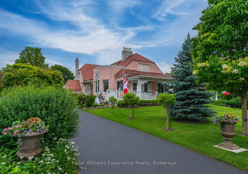 85-10th-street-hanover-ontario-x13474806