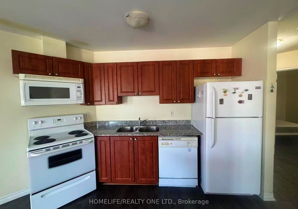 135-james-street-s-hamilton-ontario-x13474818