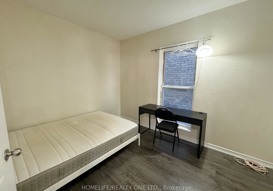 135-james-street-s-hamilton-ontario-x13474818