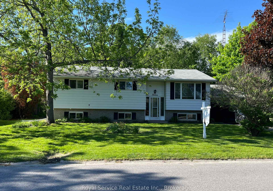 13-creek-street-cramahe-ontario-x13474824
