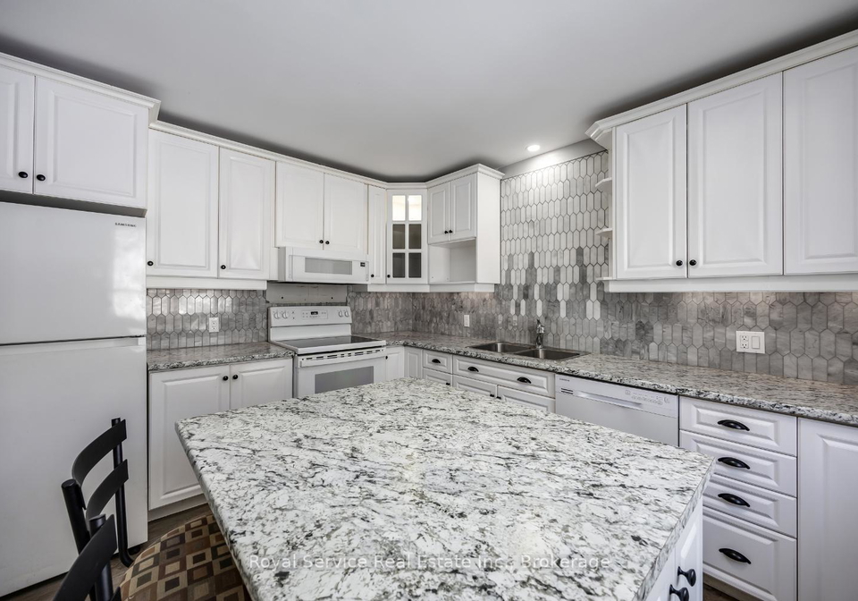 13-creek-street-cramahe-ontario-x13474824