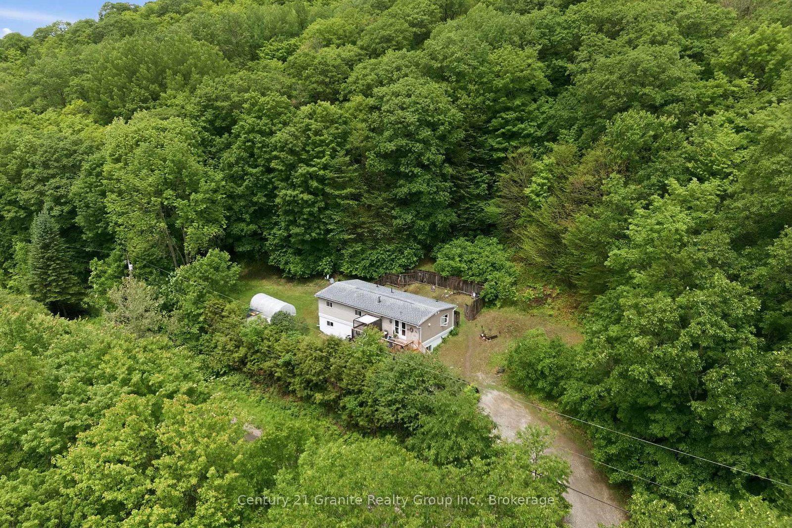 2427-north-shore-road-algonquin-highlands-ontario-x13474832