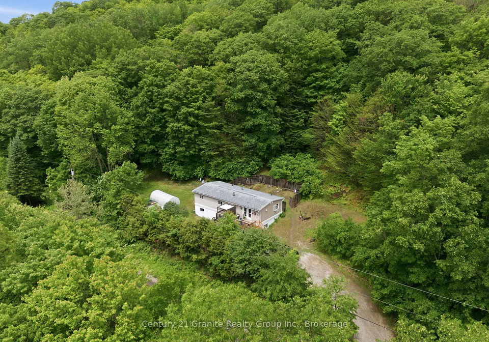 2427-north-shore-road-algonquin-highlands-ontario-x13474832