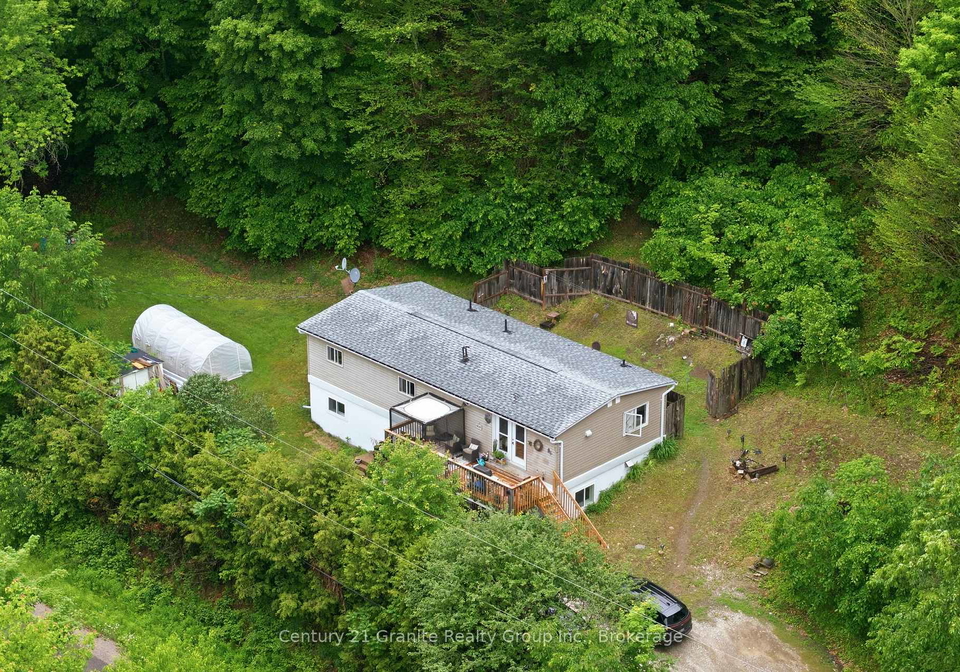 2427-north-shore-road-algonquin-highlands-ontario-x13474832