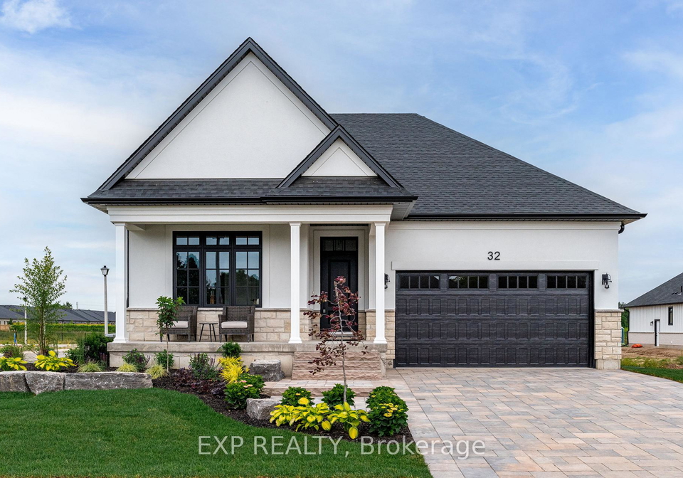 26-harvest-drive-niagara-on-the-lake-ontario-x13474834