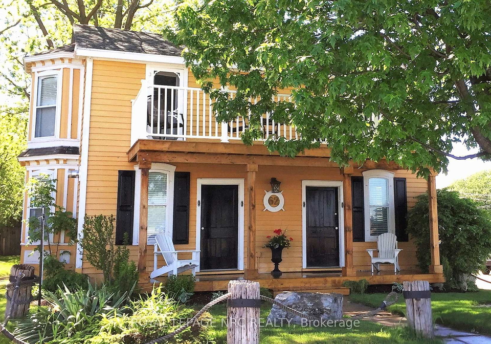 62-west-street-port-colborne-ontario-x13474842
