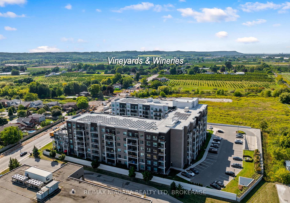 5055-greenlane-road-lincoln-ontario-x13474844