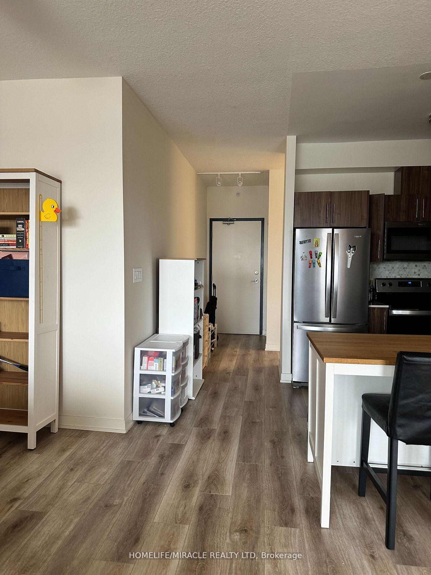 128-king-street-waterloo-ontario-x13474846