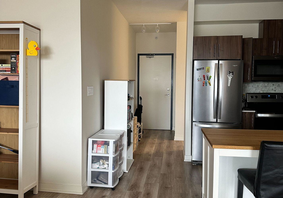128-king-street-waterloo-ontario-x13474846
