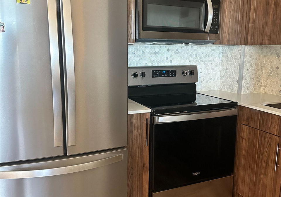 128-king-street-waterloo-ontario-x13474846