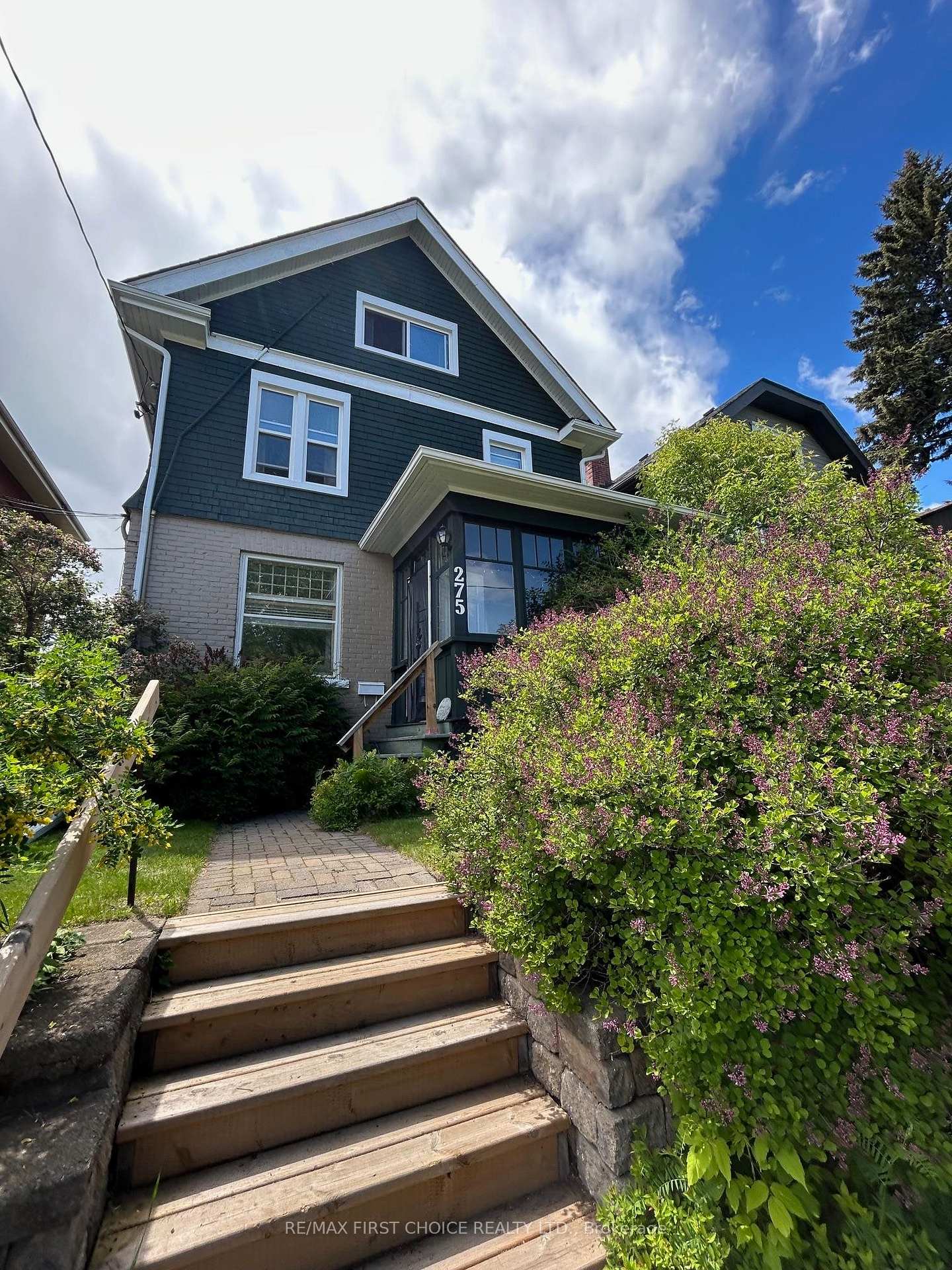 275-argyle-street-thunder-bay-ontario-x13474852