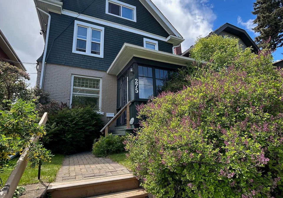 275-argyle-street-thunder-bay-ontario-x13474852
