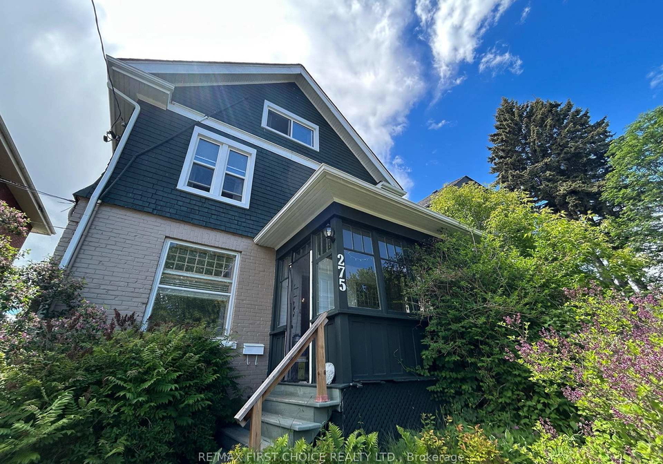 275-argyle-street-thunder-bay-ontario-x13474852