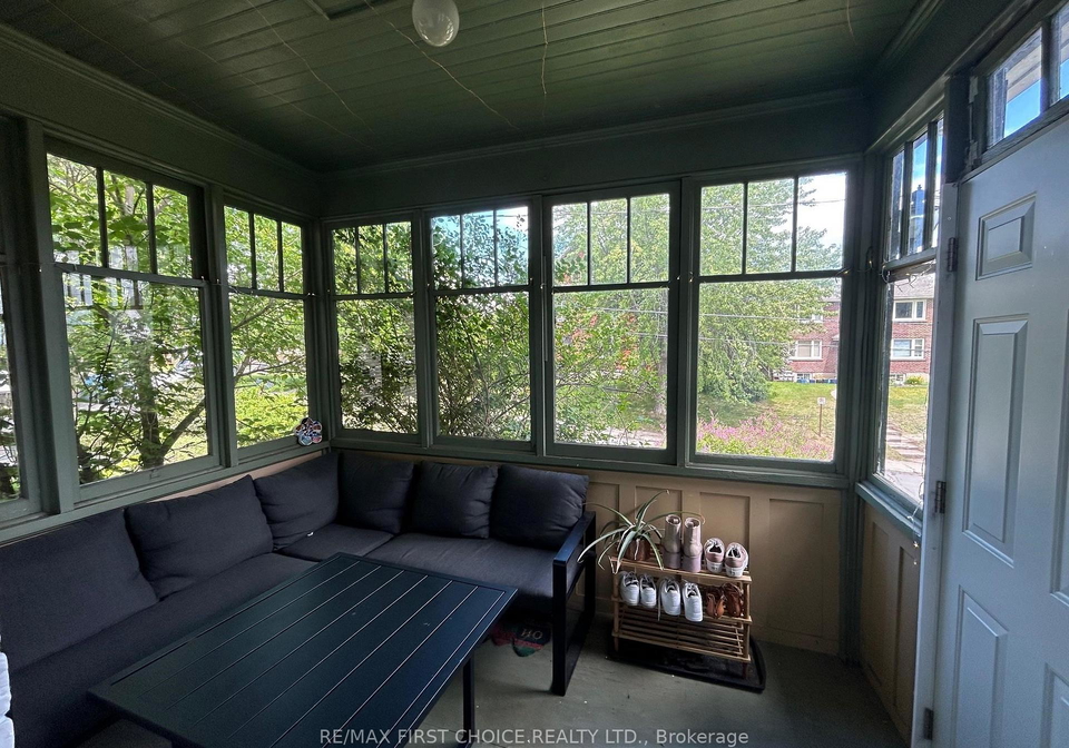 275-argyle-street-thunder-bay-ontario-x13474852