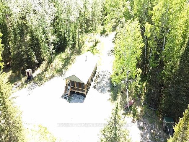 0-nicoll-road-brighton-twp-kenora-remote-area-ontario-x13474854