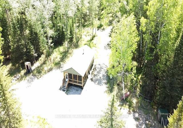 0-nicoll-road-brighton-twp-kenora-remote-area-ontario-x13474854