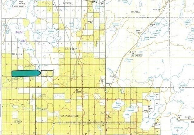0-nicoll-road-brighton-twp-kenora-remote-area-ontario-x13474854