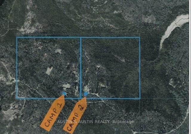 0-nicoll-road-brighton-twp-kenora-remote-area-ontario-x13474854