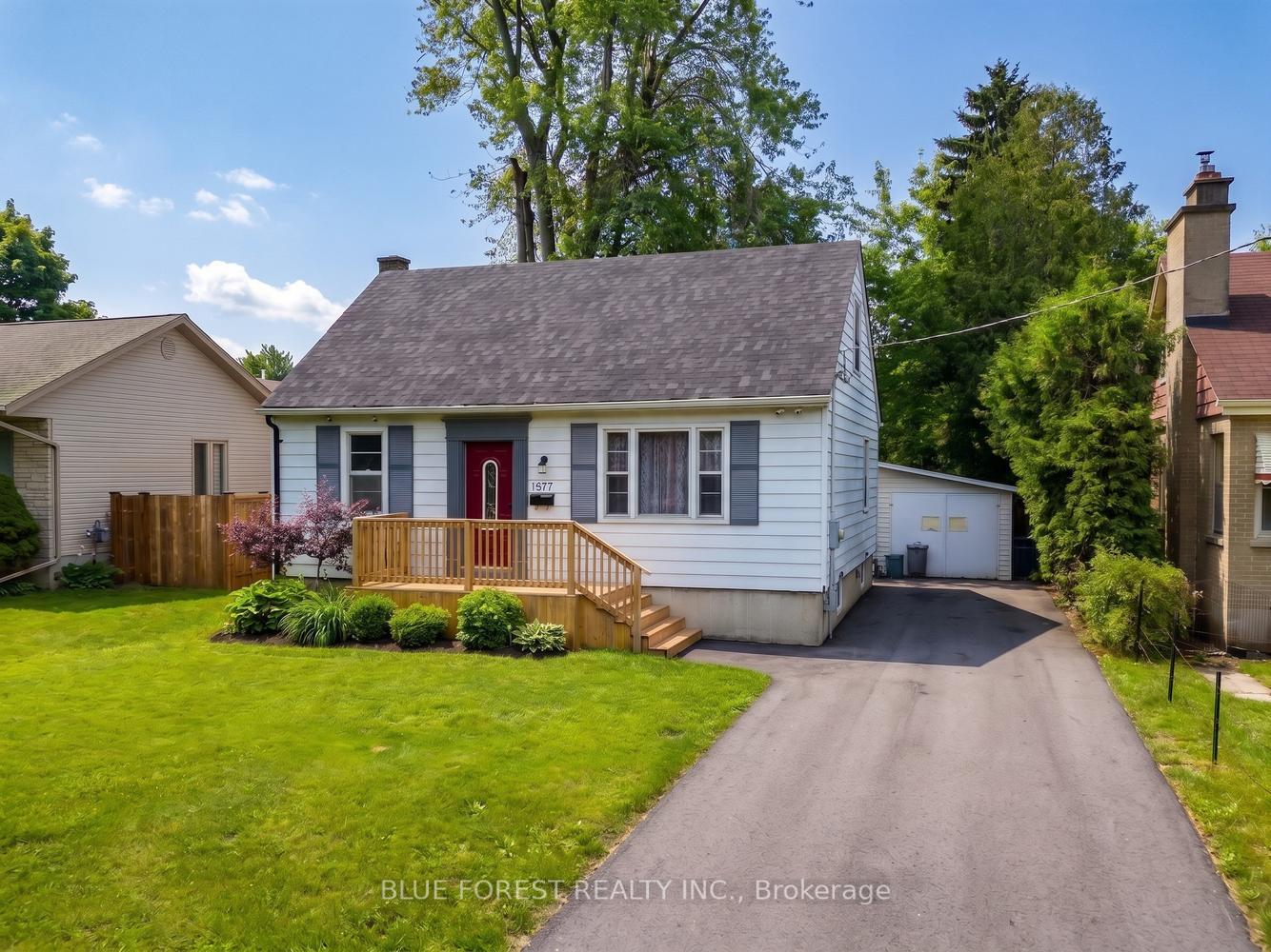 1877-royal-crescent-london-east-ontario-x13474856