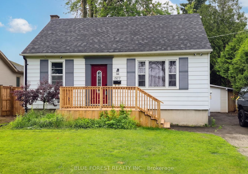 1877-royal-crescent-london-east-ontario-x13474856