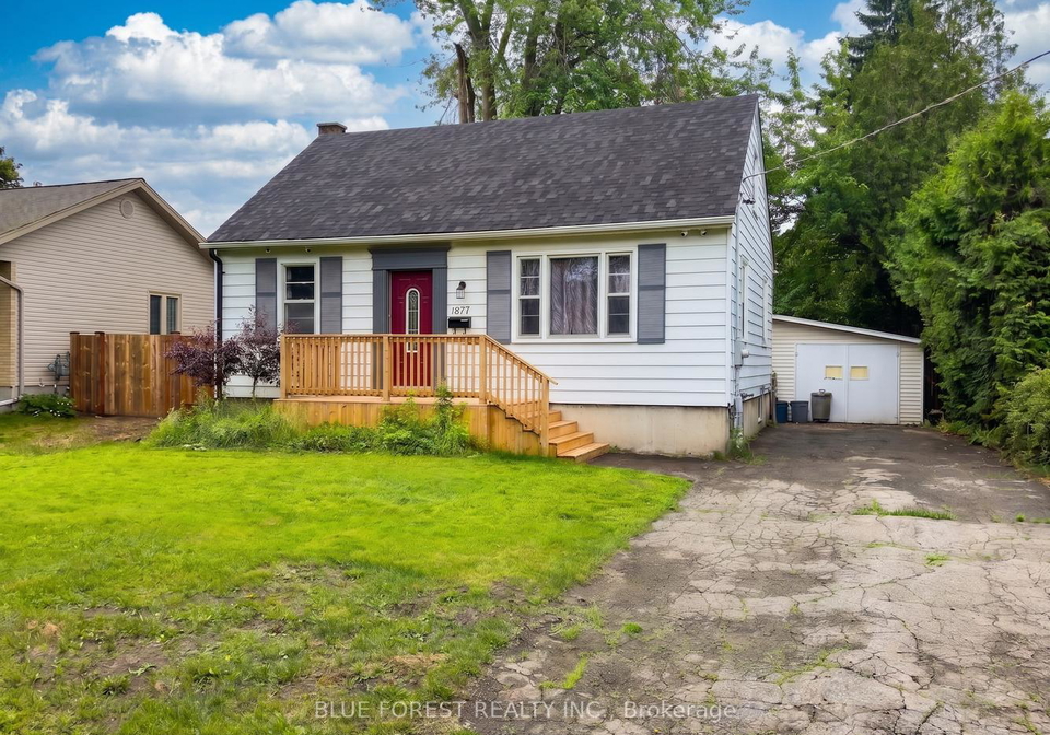1877-royal-crescent-london-east-ontario-x13474856