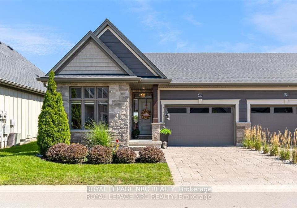 180-port-robinson-road-pelham-ontario-x13474858