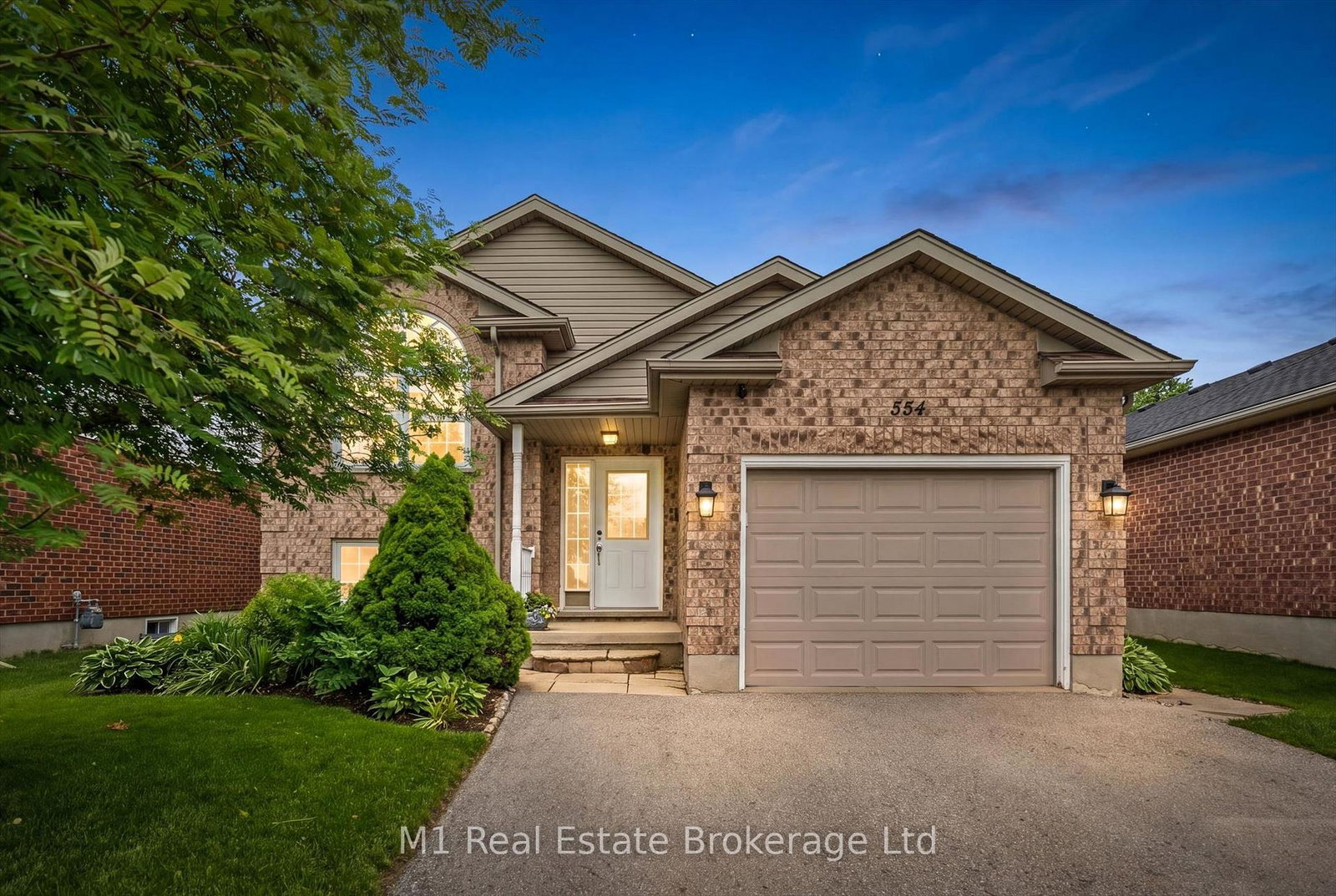 584-mctavish-street-centre-wellington-ontario-x13474872