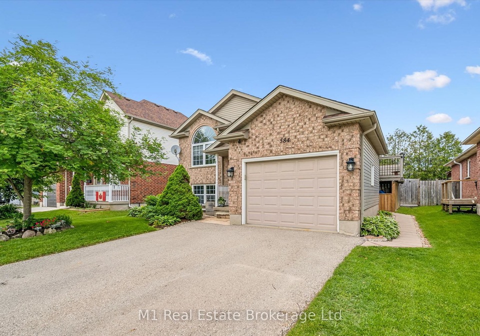 584-mctavish-street-centre-wellington-ontario-x13474872