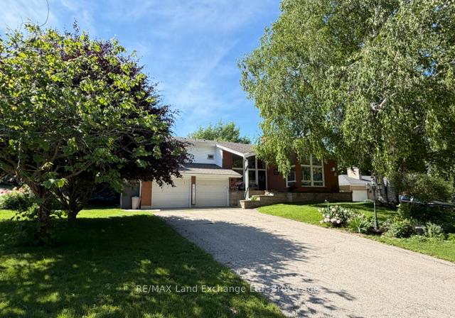 320-summit-drive-north-huron-ontario-x13474882