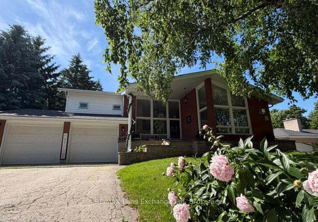 320-summit-drive-north-huron-ontario-x13474882