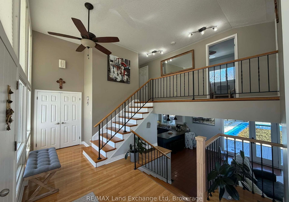 320-summit-drive-north-huron-ontario-x13474882