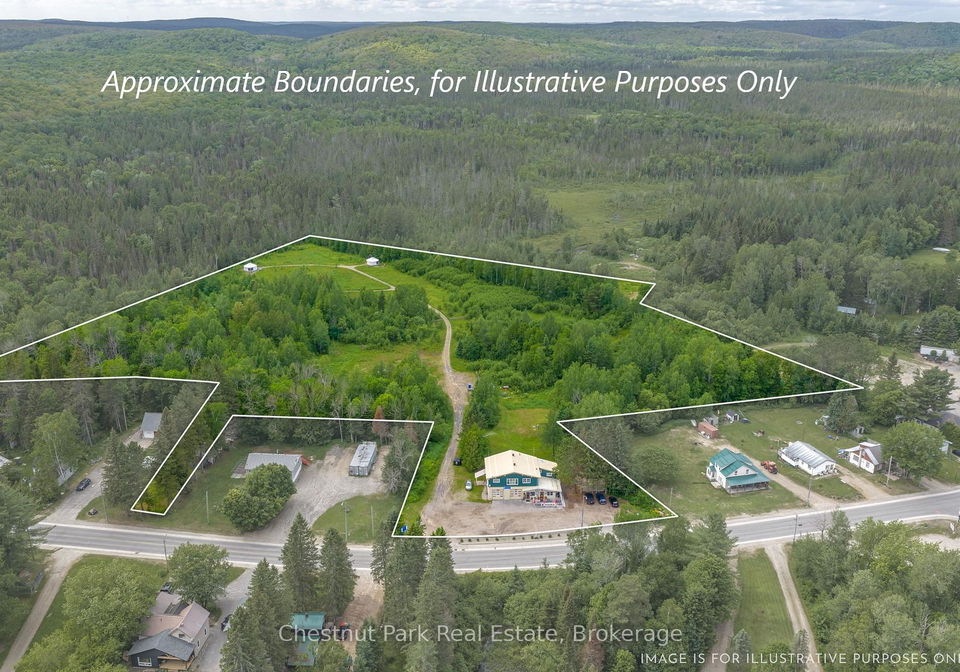 1734-highway-518-e-highway-kearney-ontario-x13474888