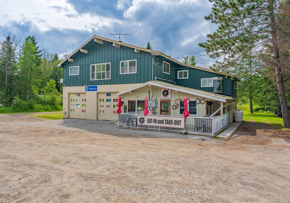 1734-highway-518-e-highway-kearney-ontario-x13474888