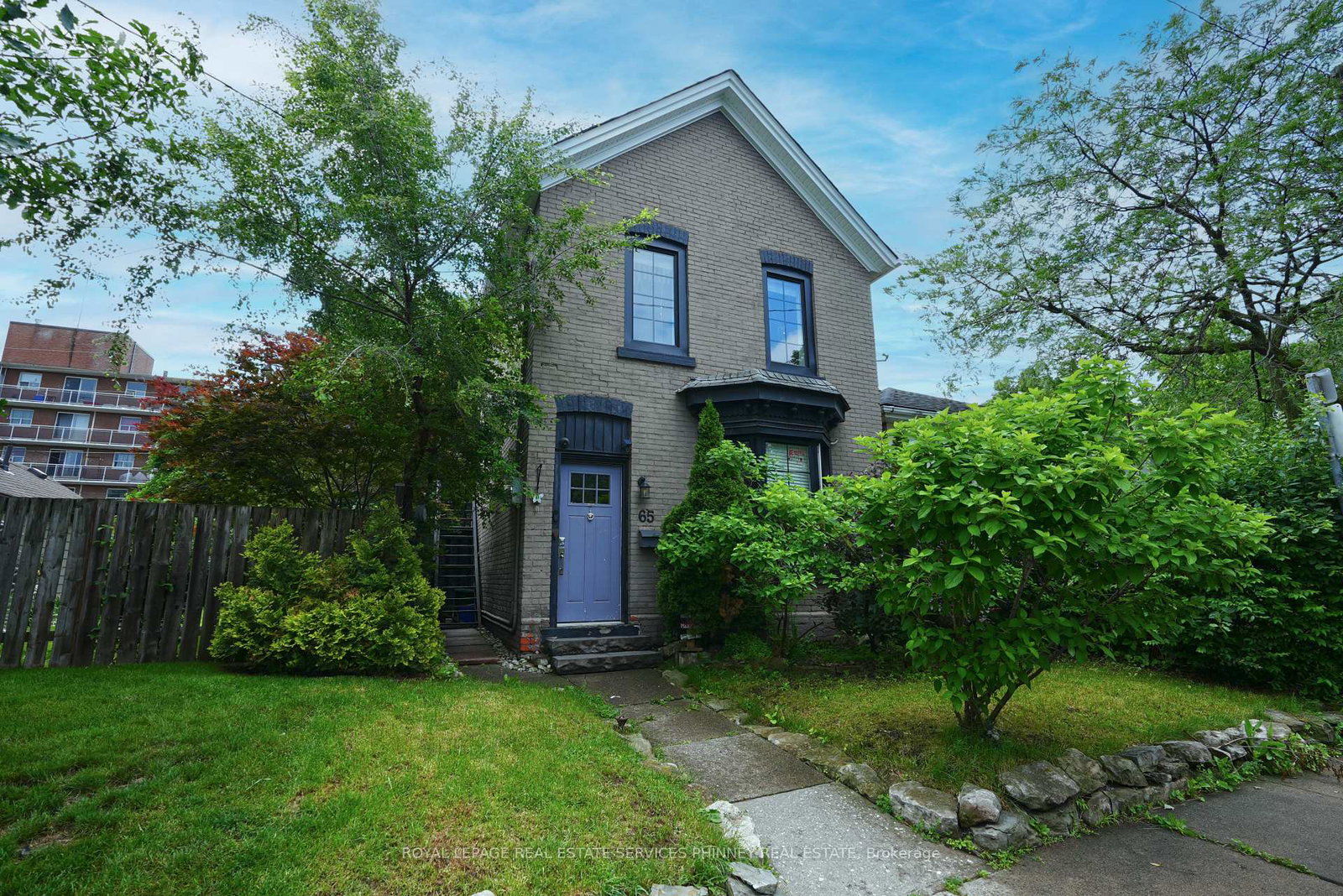 65-liberty-street-hamilton-ontario-x13474896