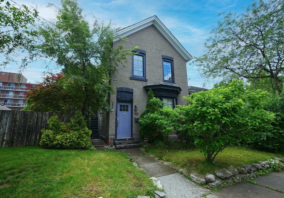 65-liberty-street-hamilton-ontario-x13474896