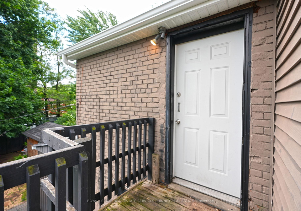 65-liberty-street-hamilton-ontario-x13474896