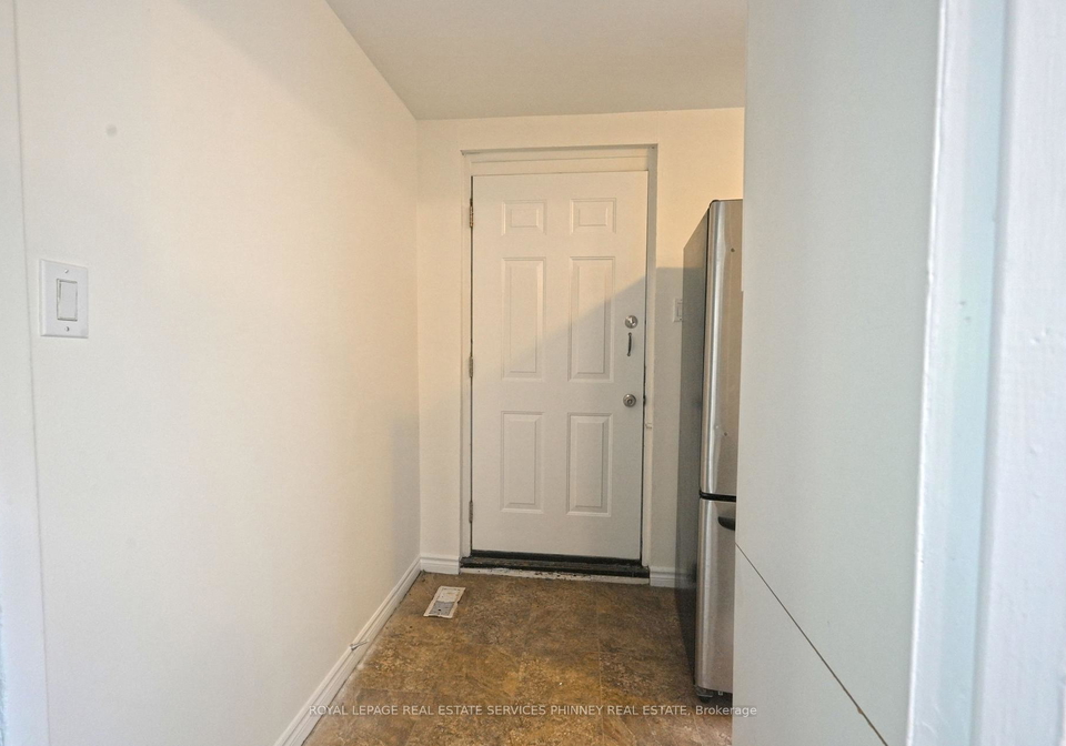 65-liberty-street-hamilton-ontario-x13474896
