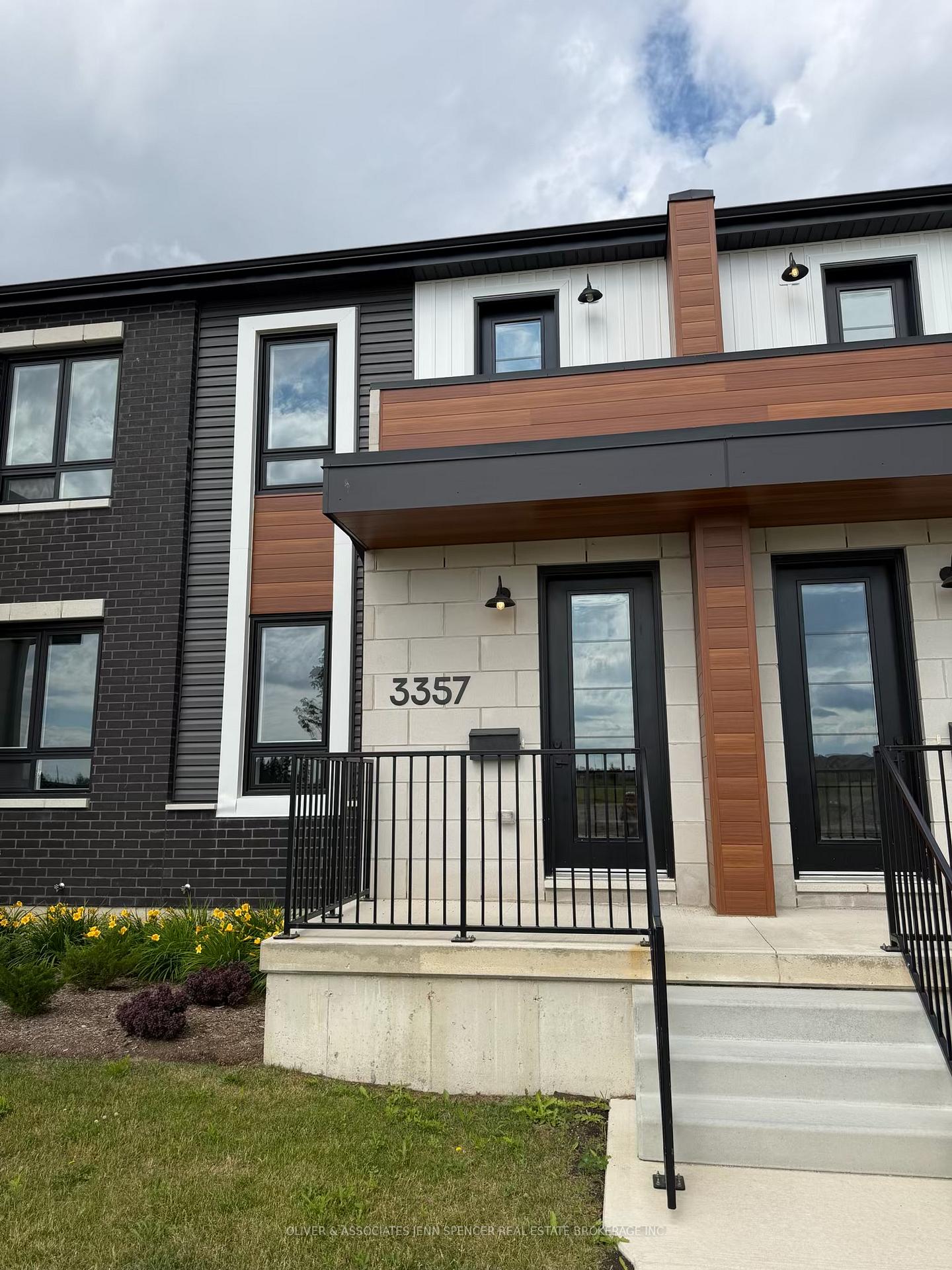 3357-morgan-avenue-london-south-ontario-x13474900