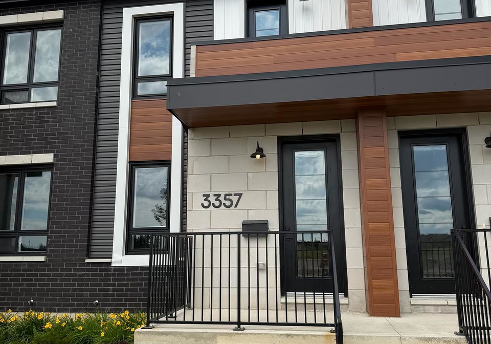 3357-morgan-avenue-london-south-ontario-x13474900