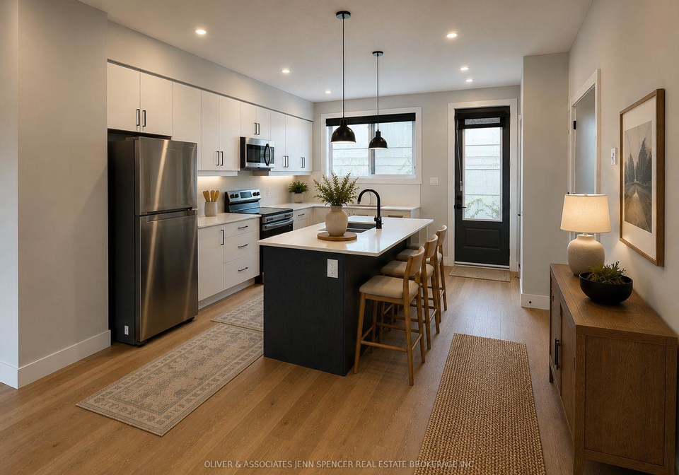 3357-morgan-avenue-london-south-ontario-x13474900