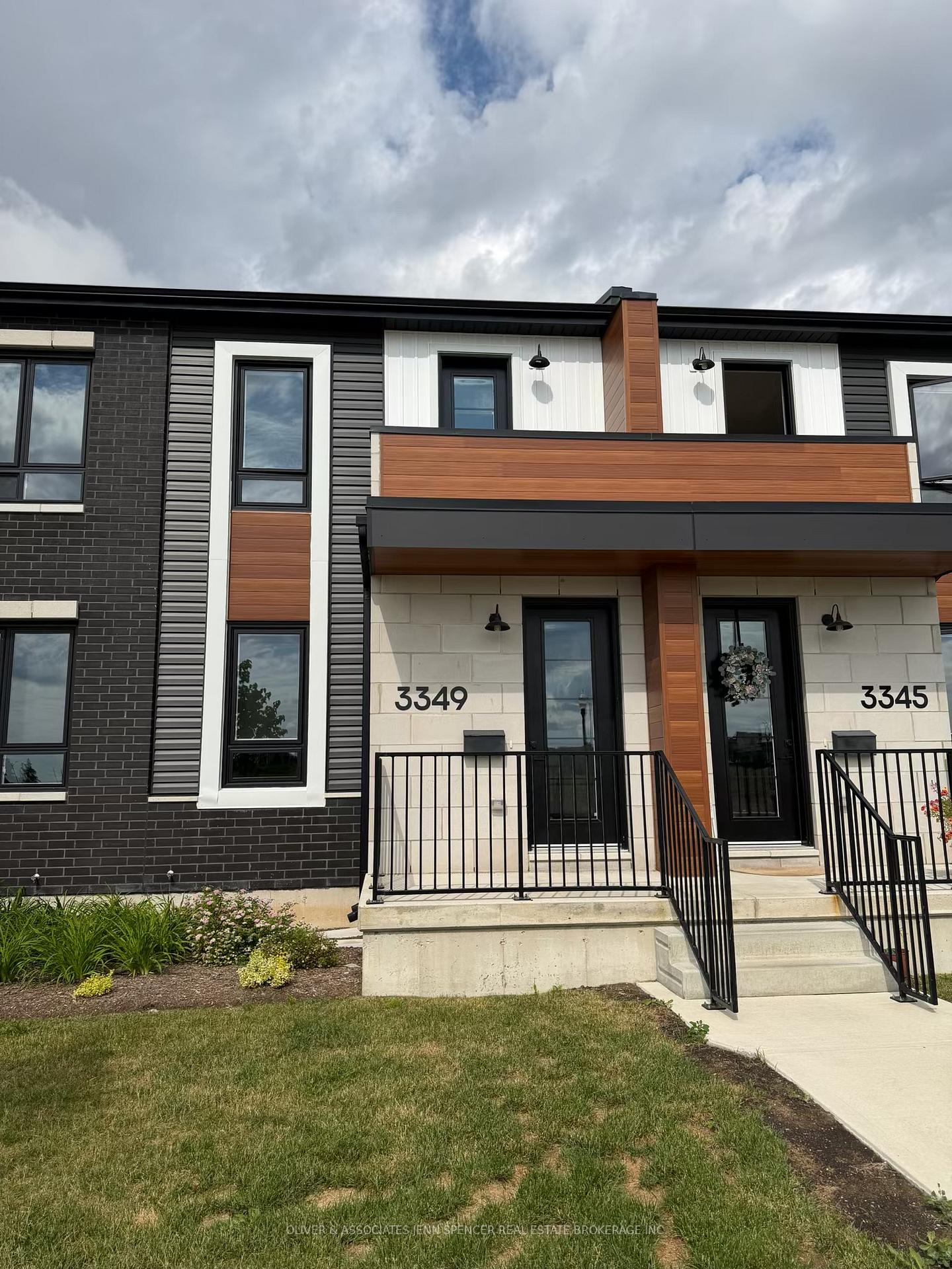 3349-morgan-avenue-london-south-ontario-x13474906