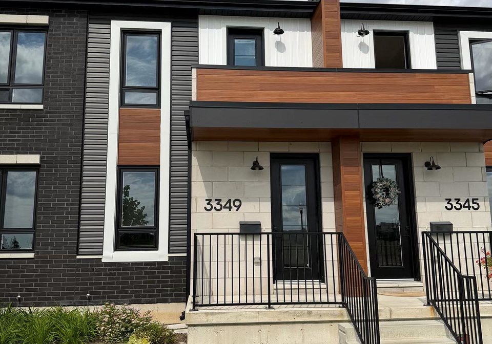 3349-morgan-avenue-london-south-ontario-x13474906