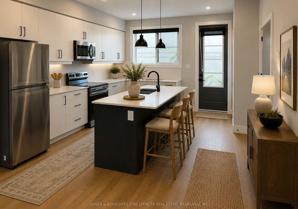 3349-morgan-avenue-london-south-ontario-x13474906