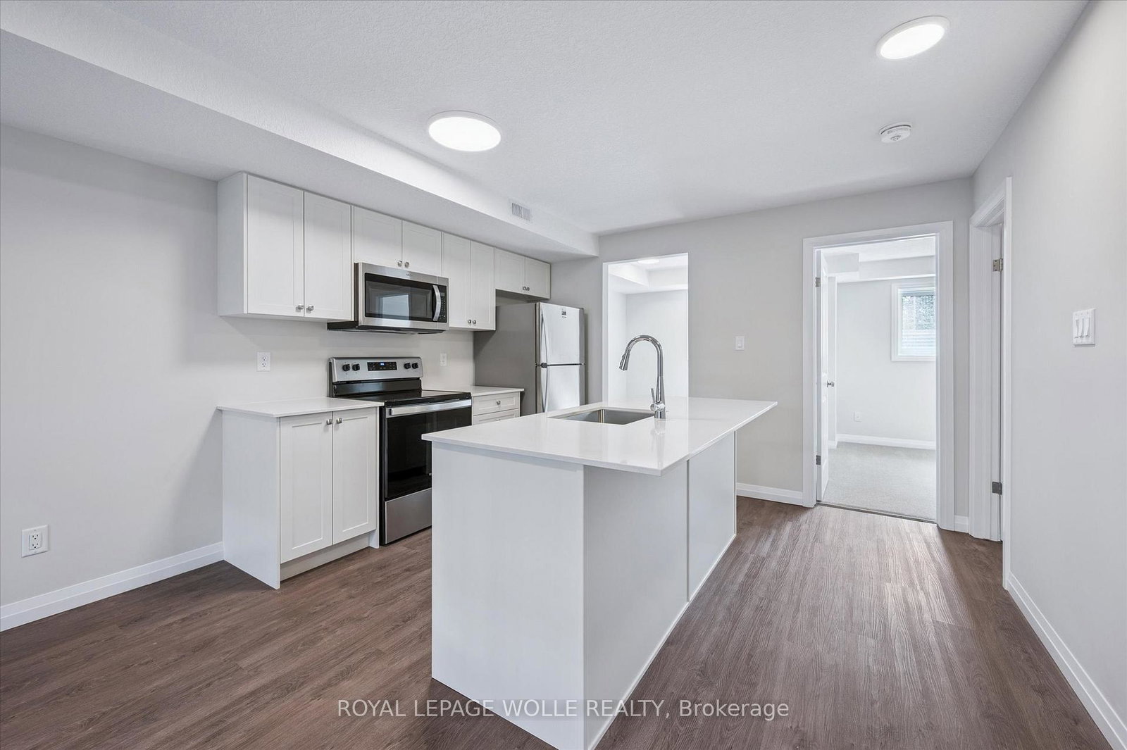 410-northfield-drive-w-waterloo-ontario-x13474910