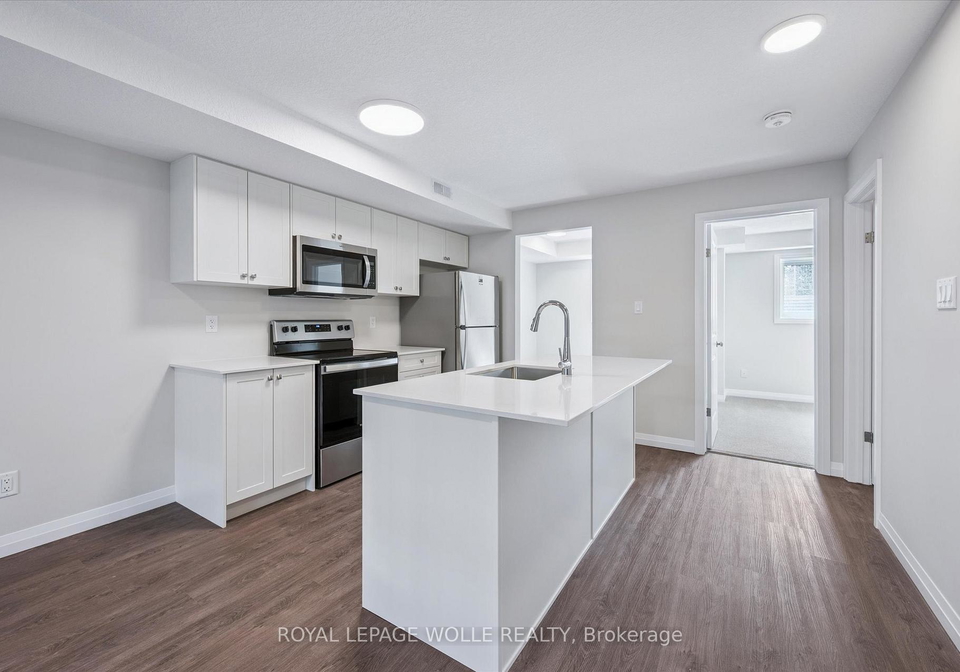 410-northfield-drive-w-waterloo-ontario-x13474910