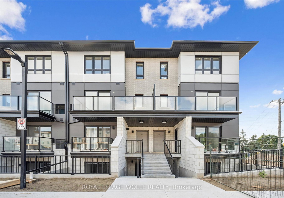 410-northfield-drive-w-waterloo-ontario-x13474910