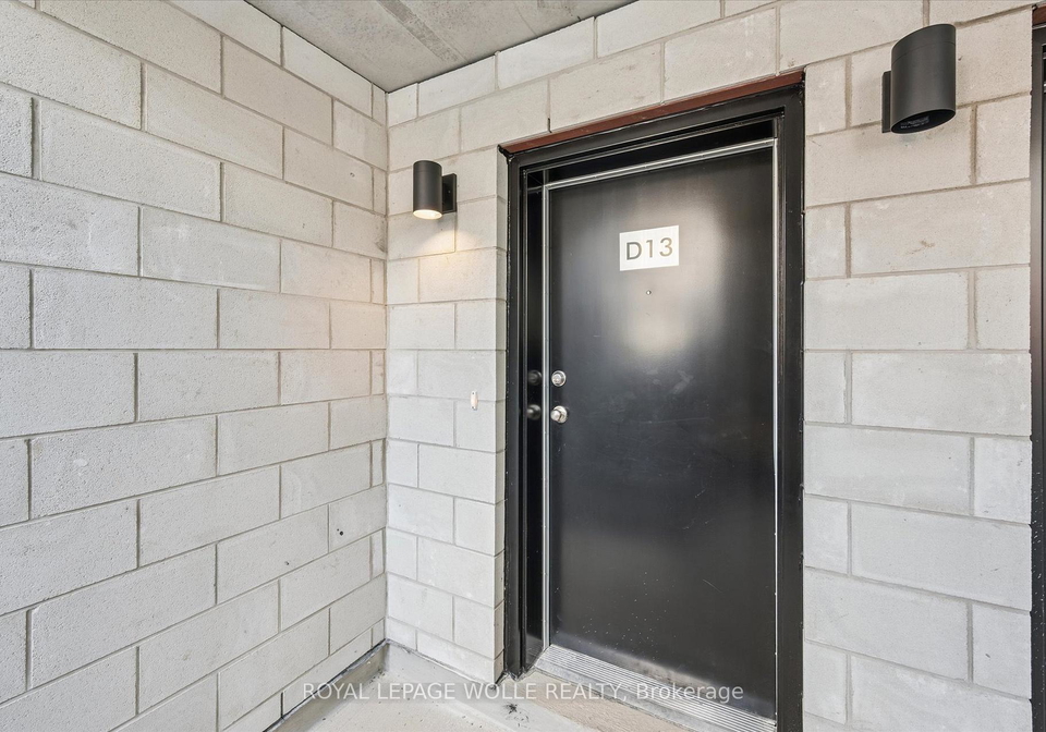 410-northfield-drive-w-waterloo-ontario-x13474910