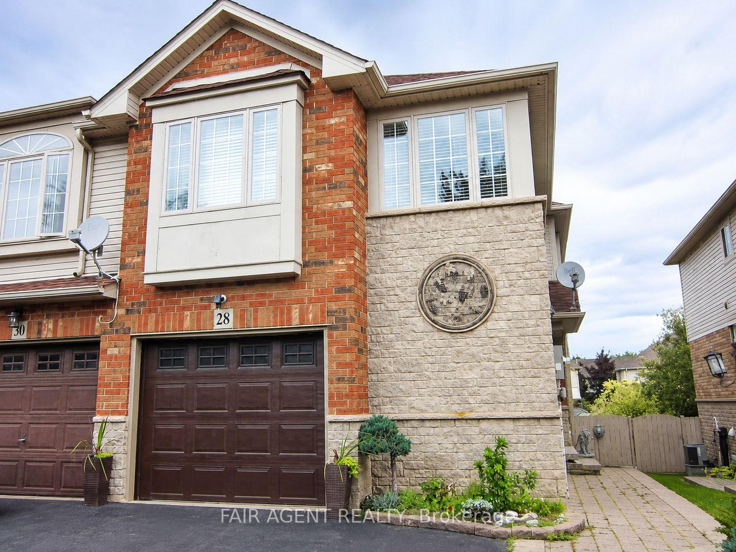 28-elderberry-avenue-grimsby-ontario-x13474918