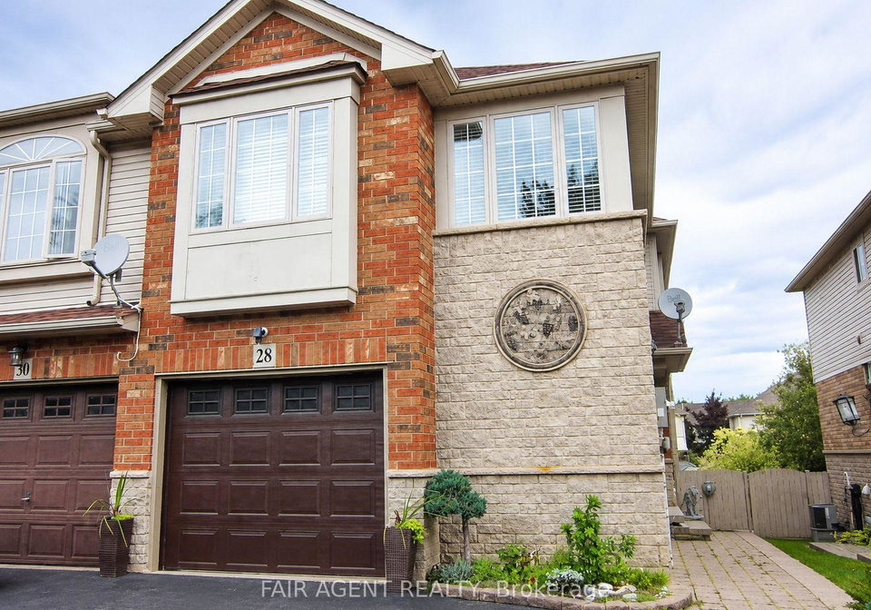 28-elderberry-avenue-grimsby-ontario-x13474918