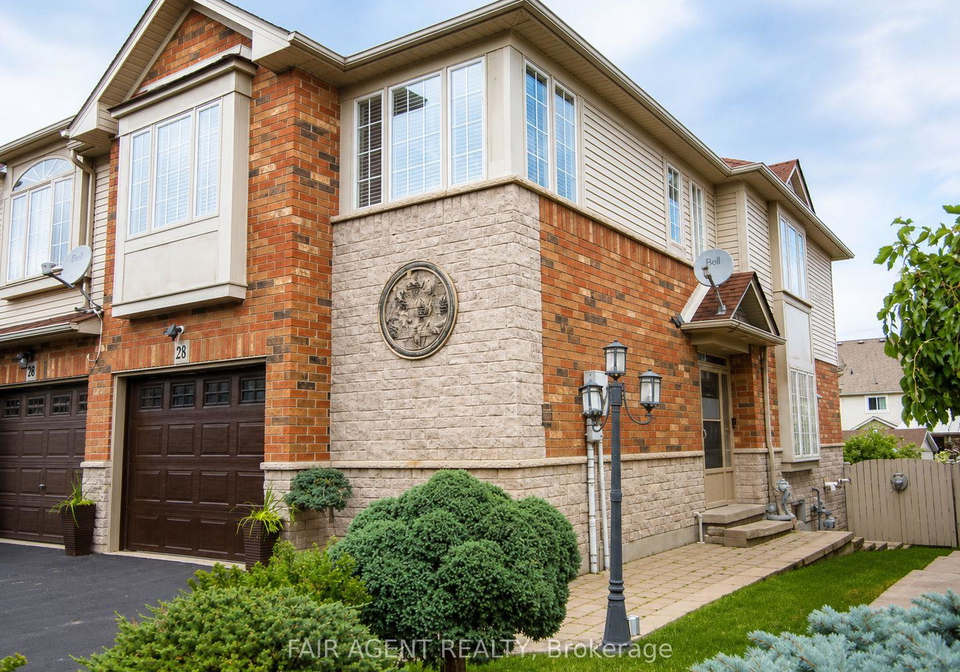 28-elderberry-avenue-grimsby-ontario-x13474918